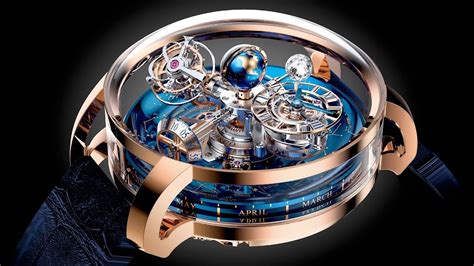 luxury watches|best online luxury watch shop.